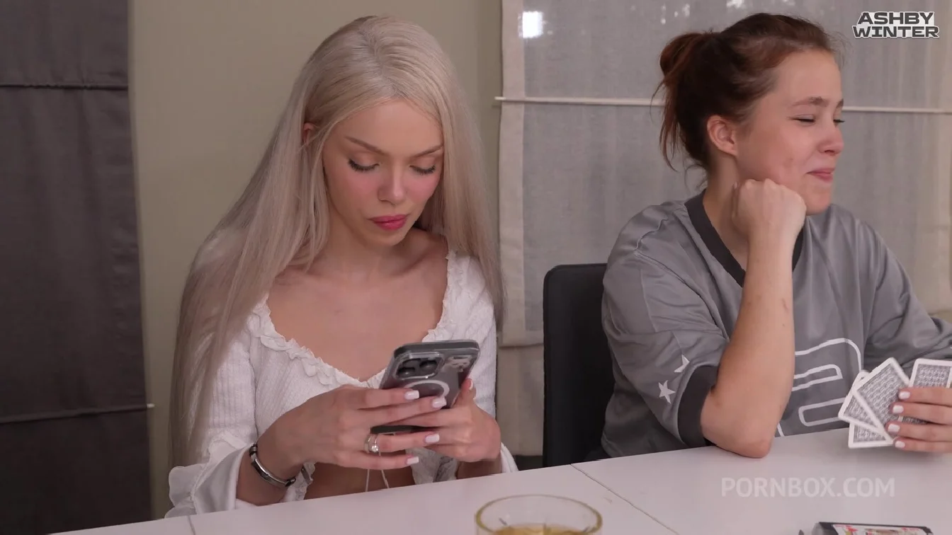 LegalPorno Ashby Winter XXX